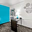 Howard Johnson by Wyndham Columbus Fort Benning