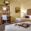 Hotel Domidea
