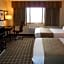 AmericInn by Wyndham Inver Grove Heights Minneapolis