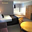 Sunseeker Motor Inn