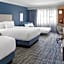 Courtyard by Marriott Palo Alto Los Altos