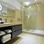 Fraser Suites Abuja
