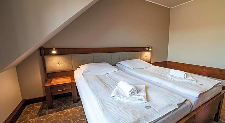 Hotel LOKIS