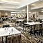 DoubleTree By Hilton, Leominster