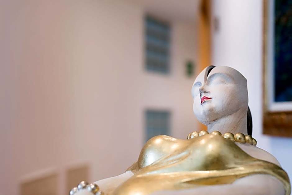 Hotel Garni Günther