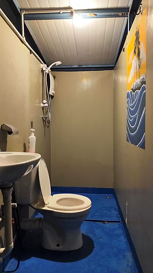 Tubotel