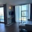 Aqua Batumi Hotel & Apartments