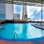 The STRAT Hotel, Casino & Tower