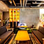 ArC LIFESTYLE SPACE & HOTEL