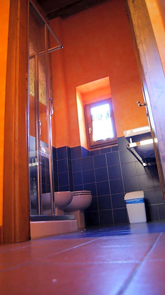 Al Canto B&B