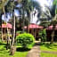 Khao Sok Nung House