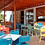 H10 Lanzarote Princess