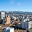 Hotel New Otani Nagaoka