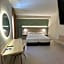 Hotel Marconi