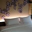 Nap Hotel Bangkok