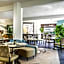 Mercure Maurepas Saint Quentin