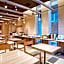 Hotel Forza Hakataeki Chikushi-Guchi I