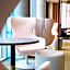 Mercure Dunkerque Centre Gare