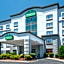 Wingate By Wyndham Charlotte Airport I-85/I-485