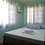 Vievan's transient house