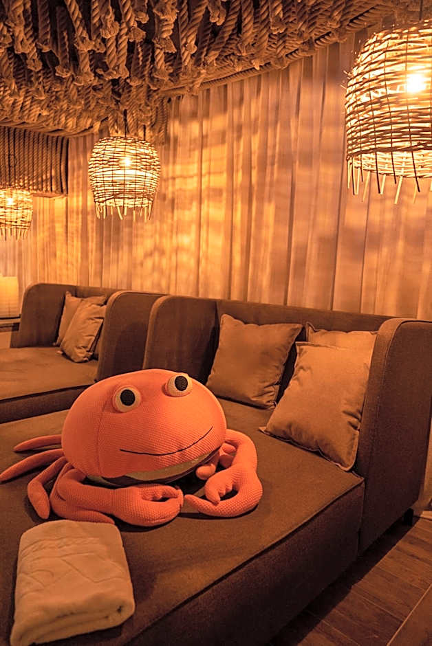 EdeR FriDa - Tuttiii KomPletti ALL inKlusiv