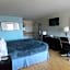 Augusta Best Inn