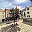 Esmeralda Holidays Apartments