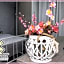 Bed&Breakfast La Primavera