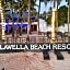 Dalawella Beach Resort
