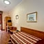 Buonarroti Home