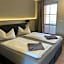 Hotel & Gasthof Zur Linde