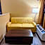 Super 8 by Wyndham Weslaco