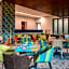 Hyatt Centric San Salvador