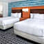 TownePlace Suites by Marriott Detroit Troy