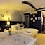 Anjeliq House Boutique Hotel