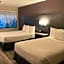 La Quinta Inn & Suites by Wyndham Bakersfield South