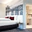 Hotel Huss Limburg
