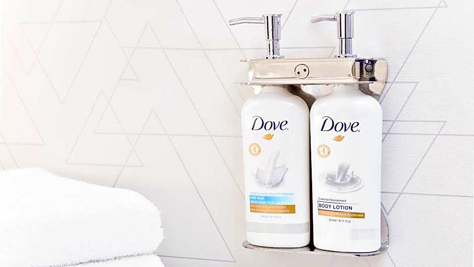 Holiday Inn Express Hotel & Suites Waterloo - St. Jacobs Area By IHG