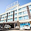 Putatan Platinum Hotel