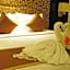 Anandha Inn Convention Centre and Suites