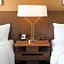 Fairfield Inn & Suites by Marriott Loveland Fort Collins