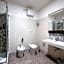 B&B Hotel Trieste
