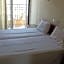 Dimitra Hotel