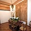 AD2015 Guest House
