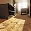 Holiday Inn - the niu Sparrow Regensburg By IHG