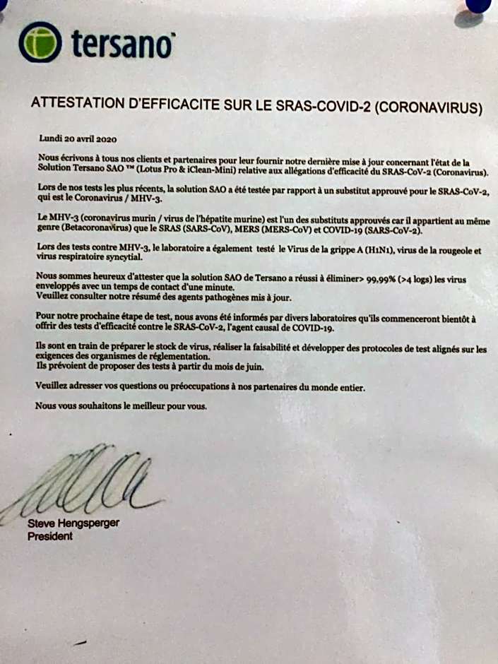 Garden Hotel Rennes Centre Gare