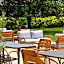 Novotel Rouen Sud