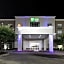 Holiday Inn Express & Suites Arlington North – Stadium Area by IHG