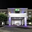 Holiday Inn Express & Suites Arlington North - Stadium Area