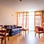 Tiva del Mar Beach Hotel
